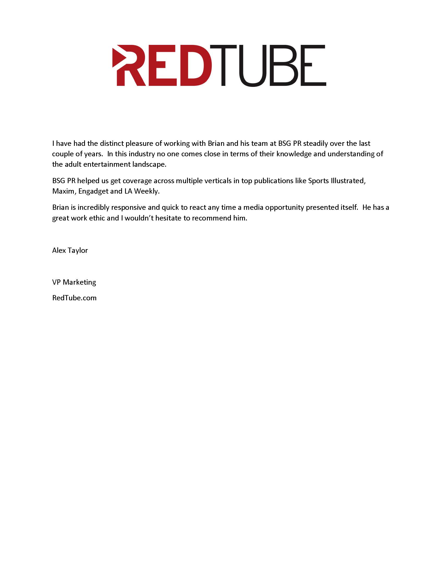 amar prithibi recommends T Redtube