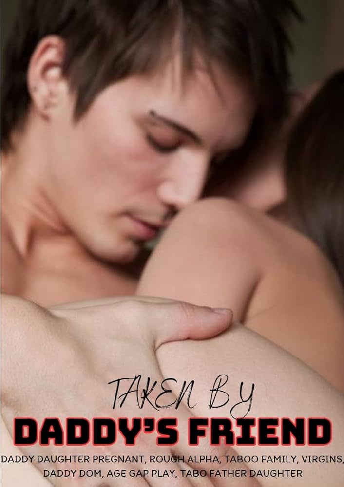 brittany lynn jones recommends taboo daughter and father pic