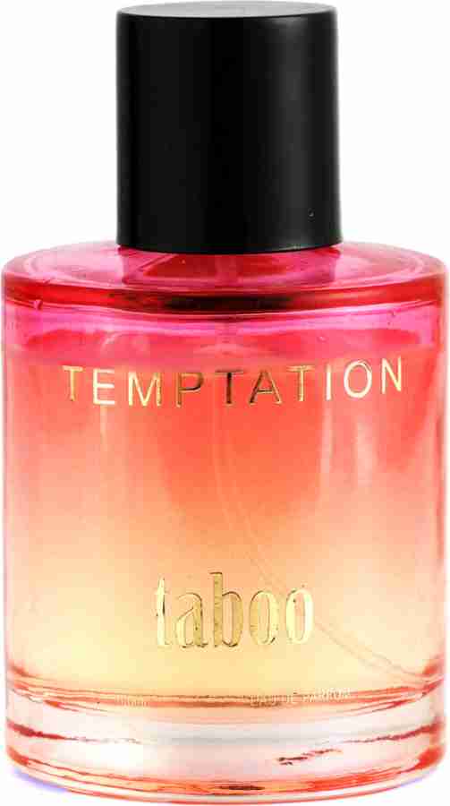 aimee condon recommends Taboo Temptations