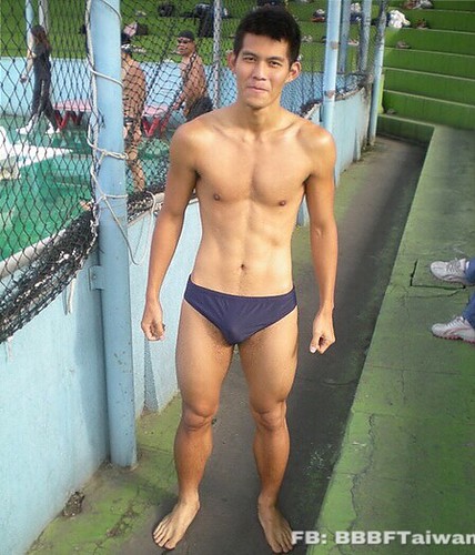 alvaro arruda add taiwan twinks photo