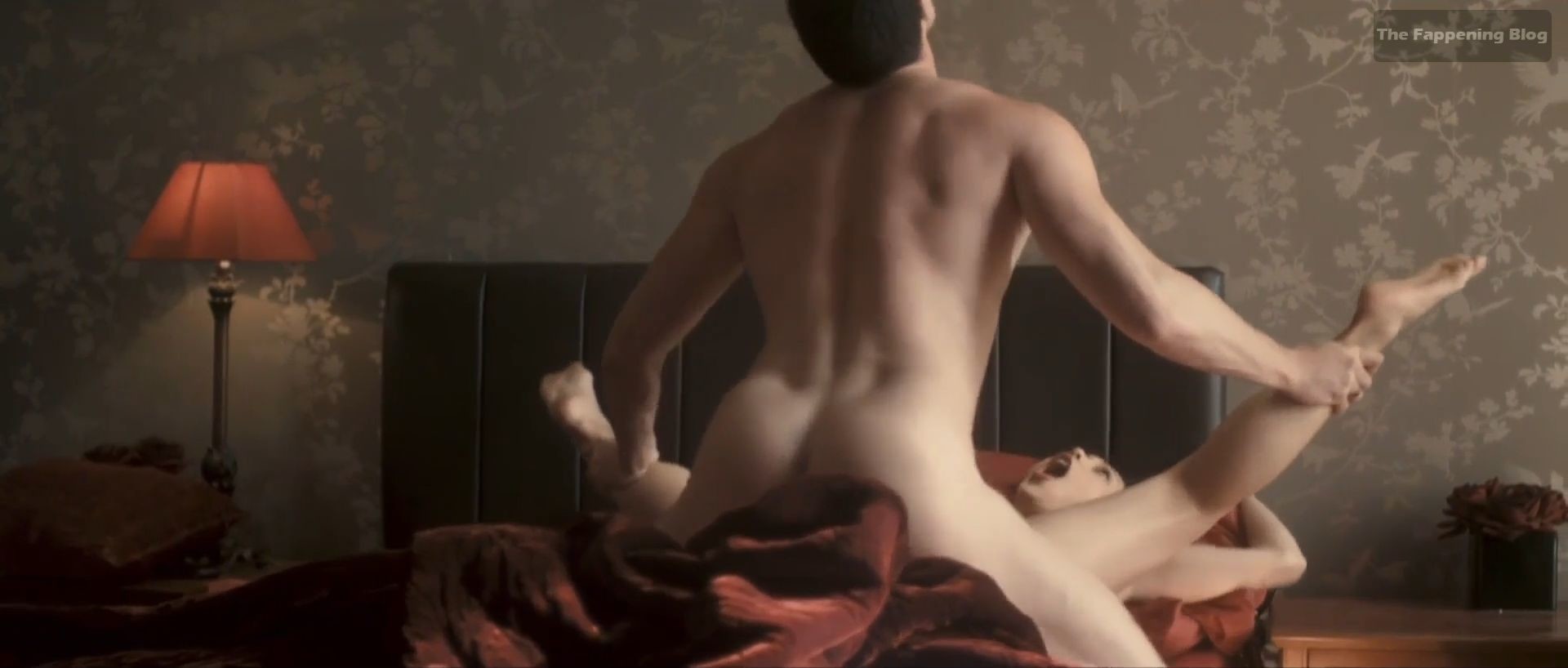 Best of Talulah riley naked