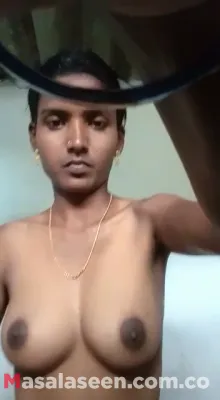 tamil porm videos