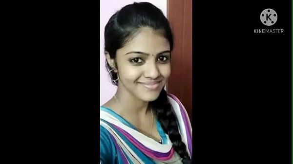 Tamil Sex Talk swingers igfap