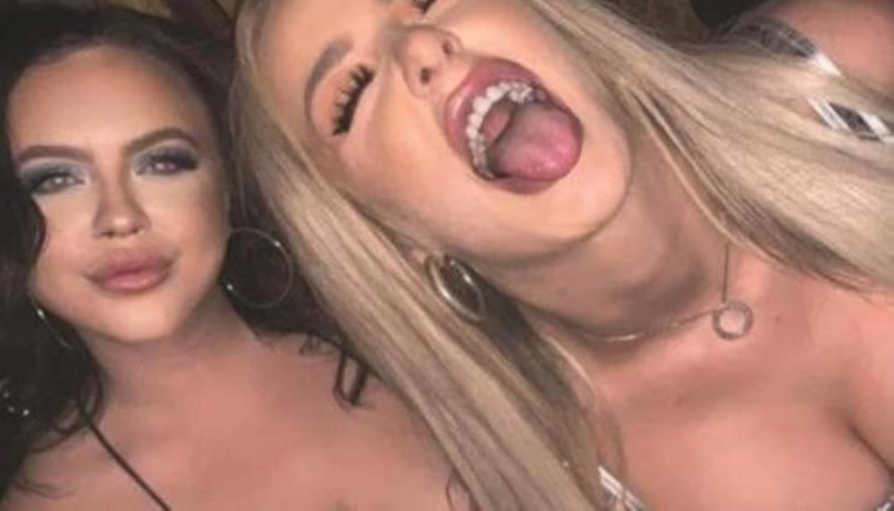 austin hammonds recommends tana mongeau boobs pic