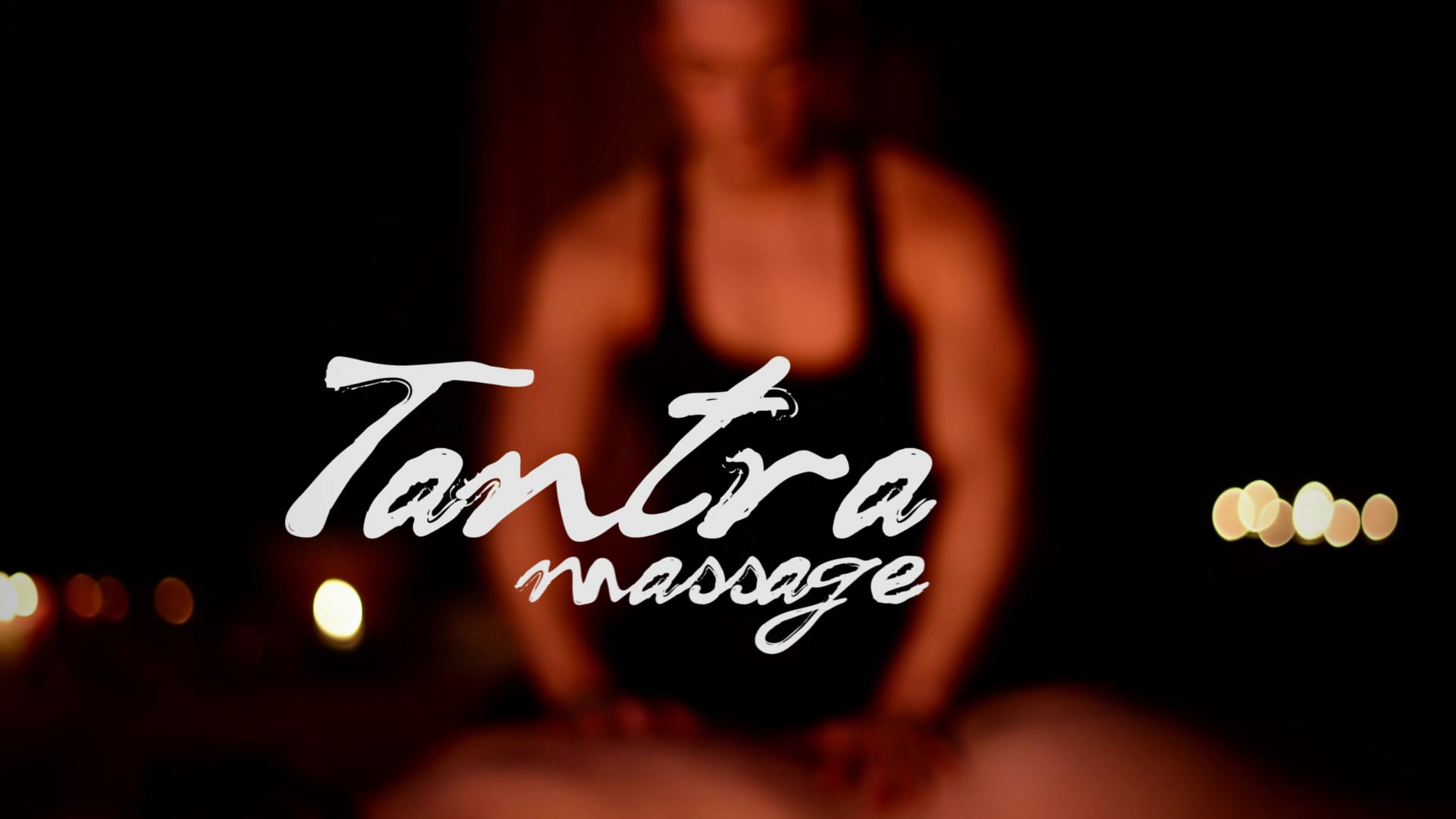 asha samaroo add photo tantra massage clips