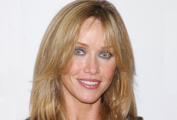 don endress recommends Tanya Roberts Nue