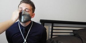 dave lortz share tape breathplay photos