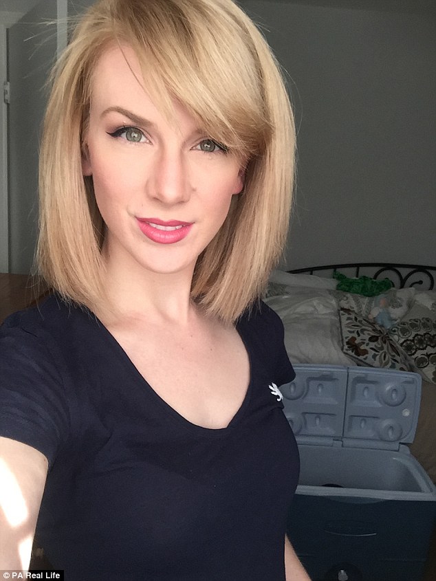 anthony j archuleta share taylor swift look a like porn photos