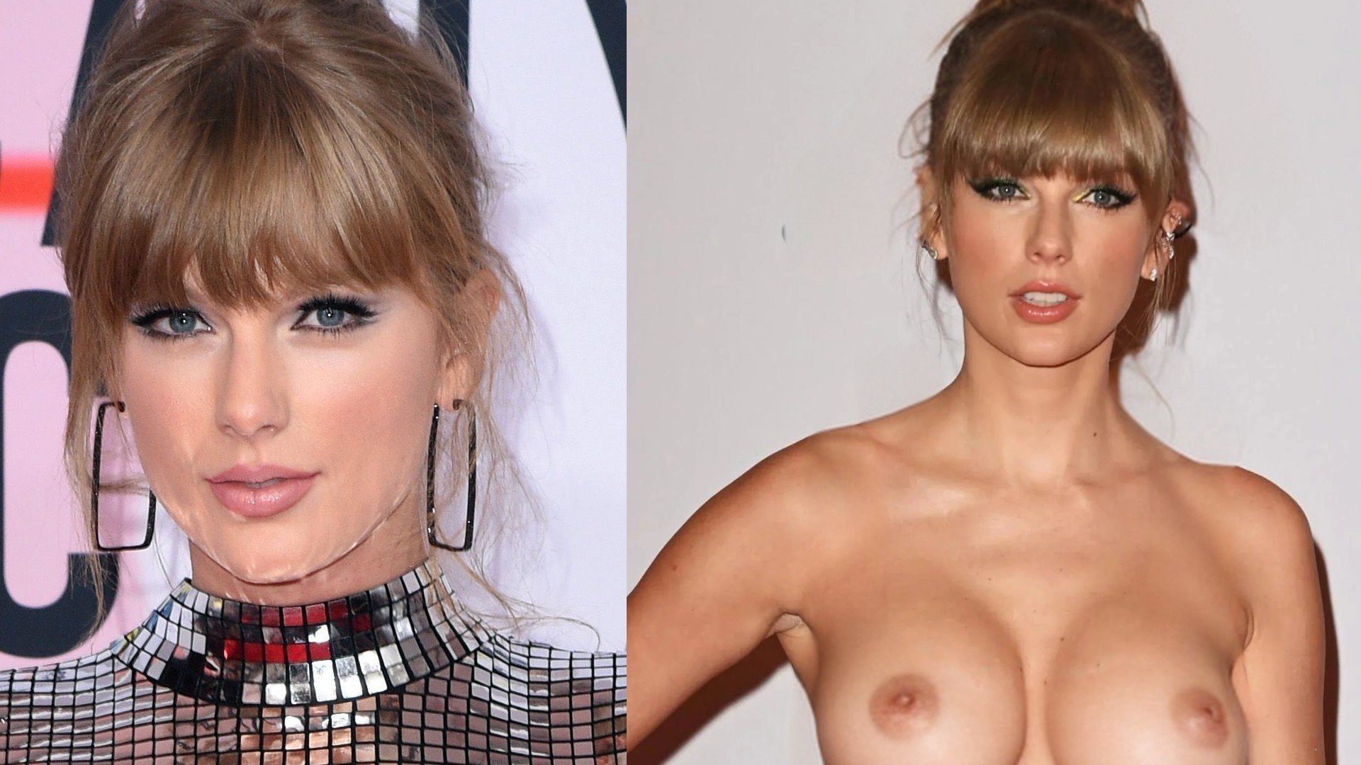 diwata manalo recommends Taylor Swoft Nudes