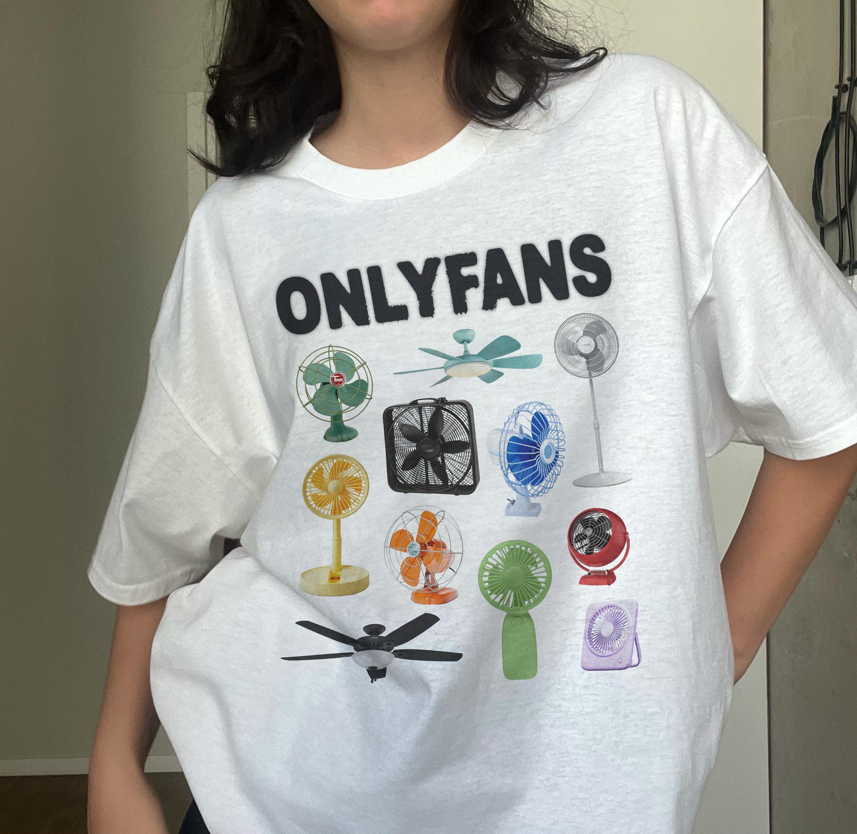 anand narwade recommends Tee Onlyfans