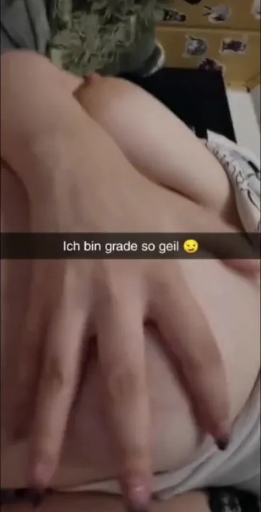 Teenager Snap Nudes hoes gif