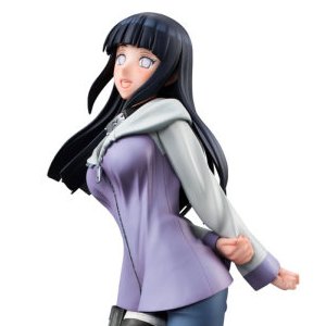 aesha williams recommends the fate of hinata pic