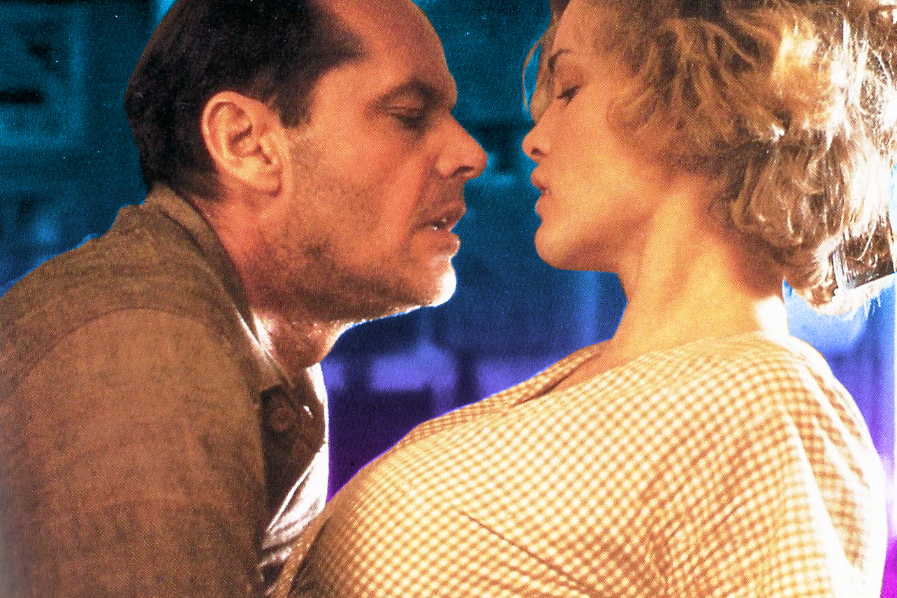 the postman always rings twice kitchen scene youtube