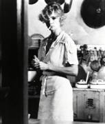 claudia mcfadden add the postman always rings twice kitchen scene youtube photo