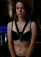 catherine njoki recommends tina majorino nudes pic