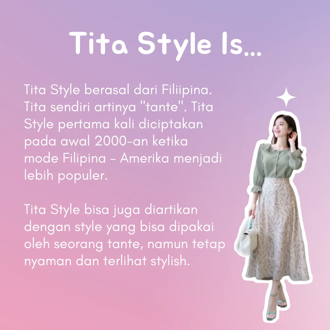 dena shell recommends titastyle chat pic