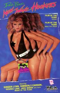 barbara ann watson add photo traci lords new wave hookers