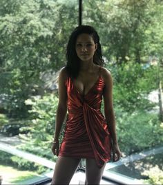 alfred burley add tristin mays hot photo