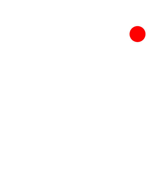 charlton muller recommends Trixxx Video