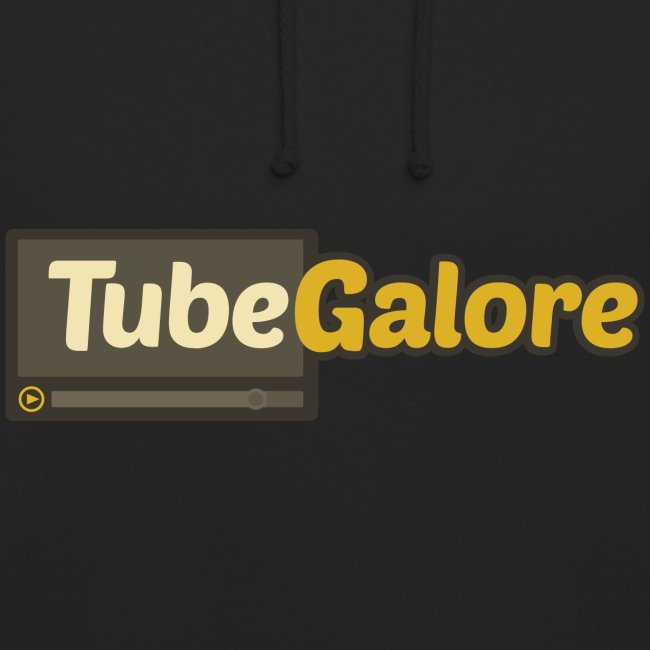 bill fette recommends Tube Gslore