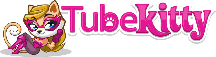 andrew pocha recommends tubekitty com pic