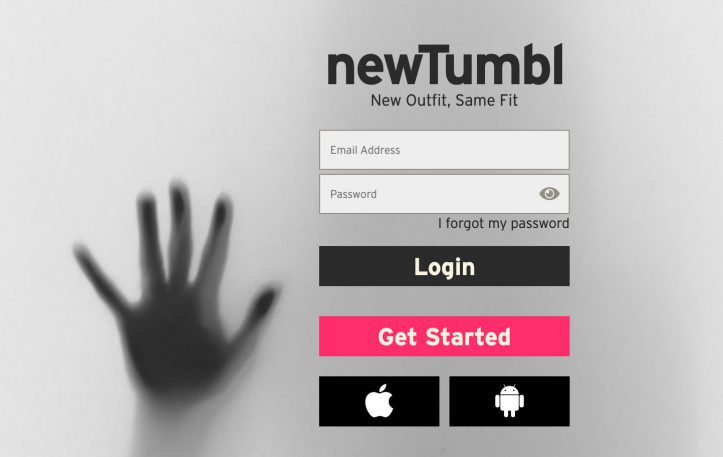 dave orejel recommends Tumblr Nsfw Vids