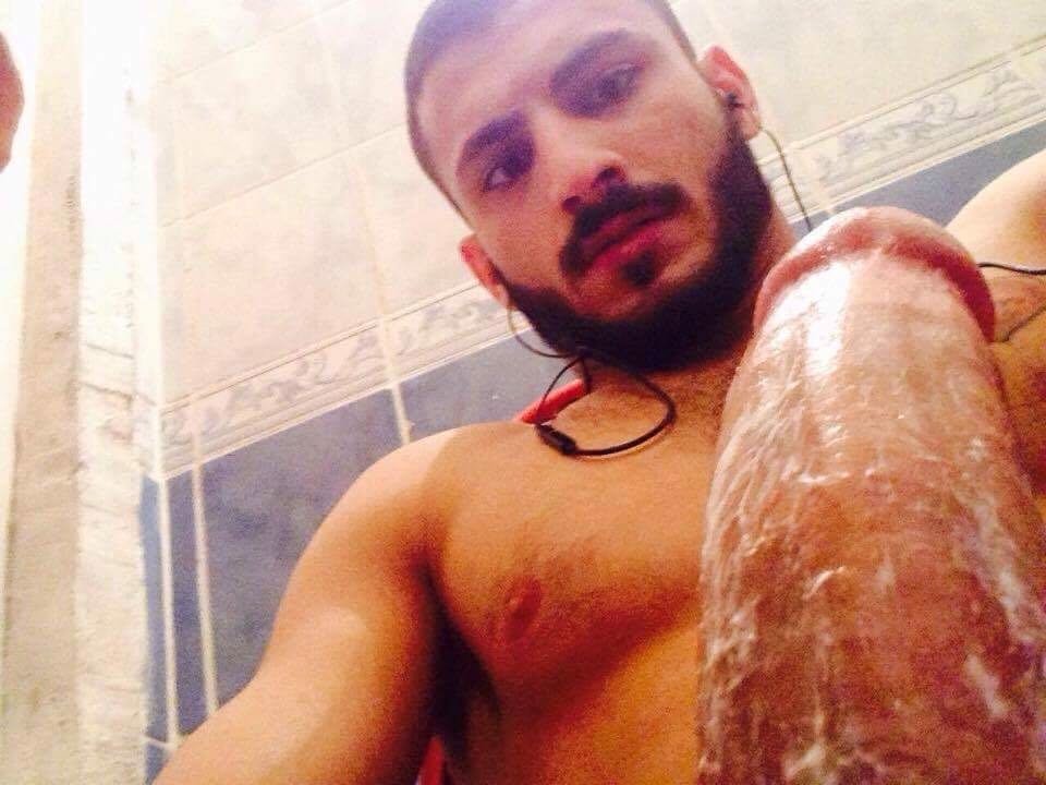 Best of Turkey naked men