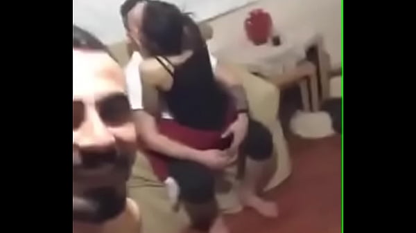 Turkish Group Porn husbands brother