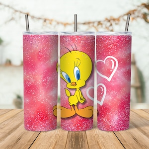 amaka chukwu recommends tweety valentine pic