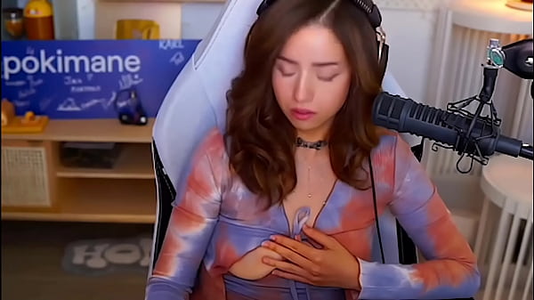 charles pennington recommends twitch streamer nipple slip pic