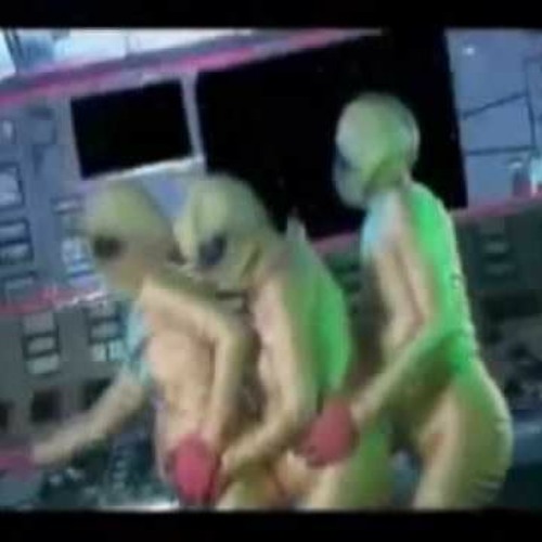 christopher brickman share ufo porn photos