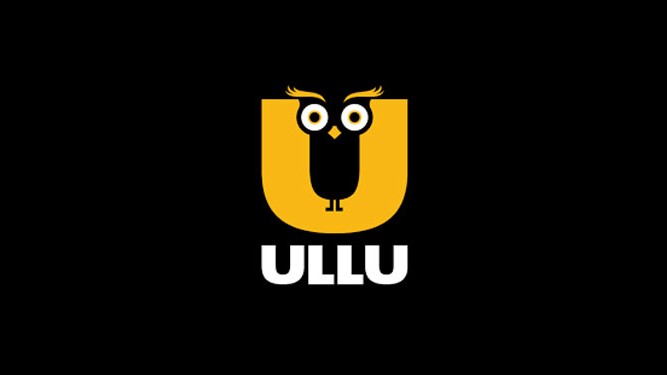 ullu free video