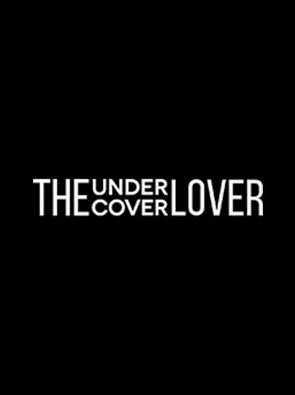 chris tng recommends undercover lover sensi pic