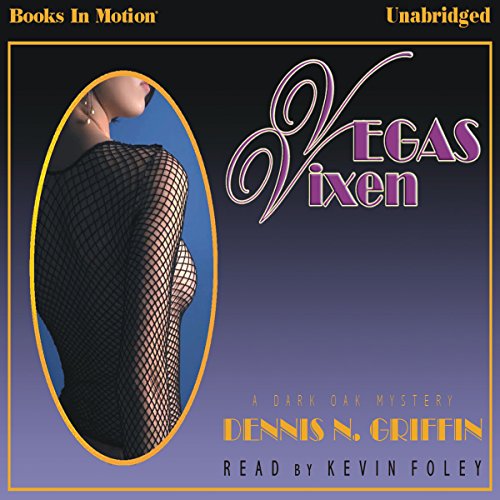 cian anthony add vega vixen photo