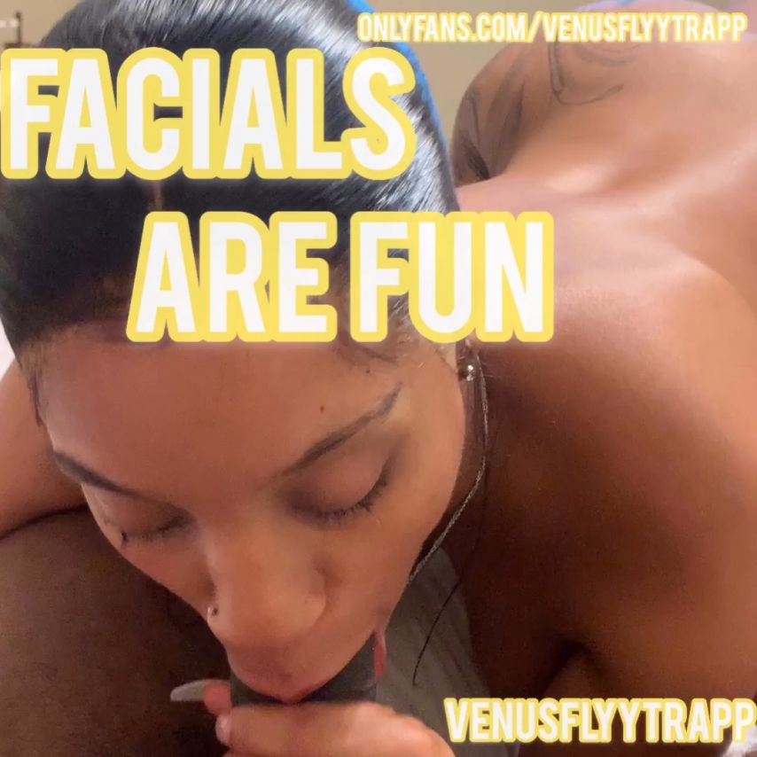 brian mccurdy add venusflyytrapp onlyfans photo