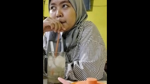 beverley murphy add video bokep jilbab indonesia photo