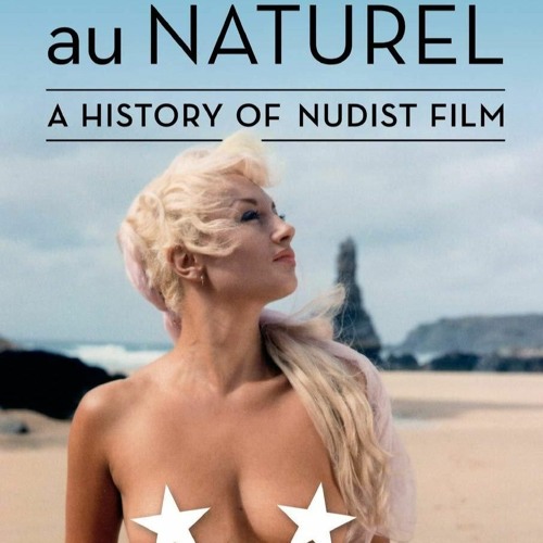 video nudist