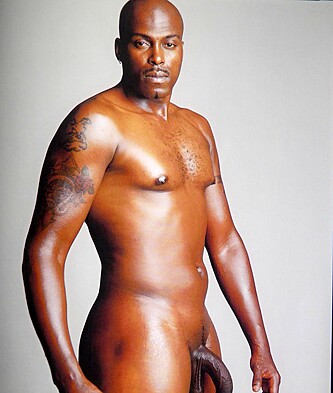 clayton van dyk recommends videos lexington steele pic