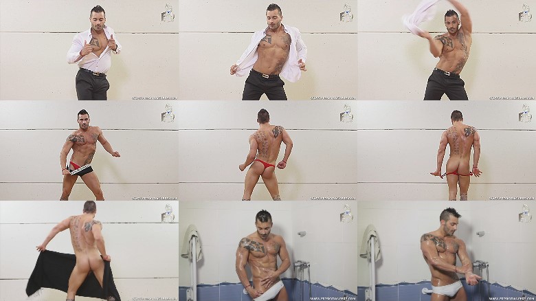 amar zubcevic recommends Videos Of Men Stripping