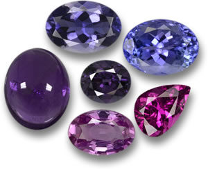 deborah stretton recommends violet gems videos pic