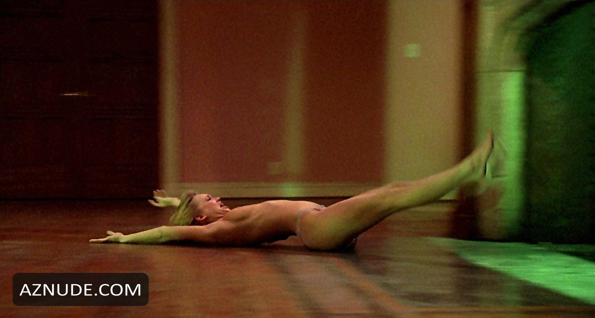 daniel mangan add photo weird science nude scene