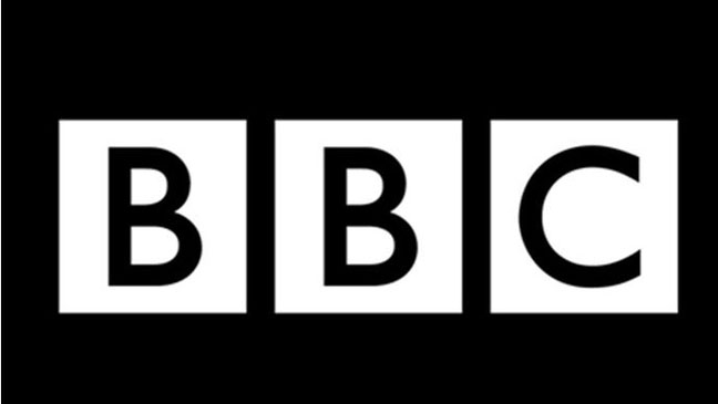 White First Bbc backdoor passwords