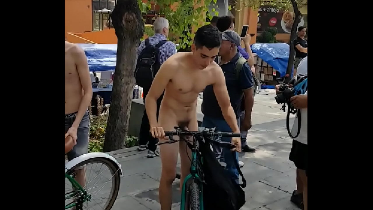 andrews recommends Wnbr Videos