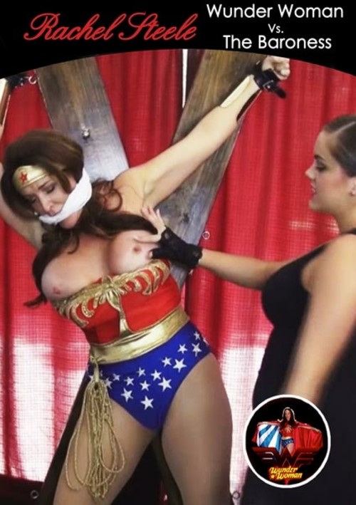 ben petch share wonder woman milf photos