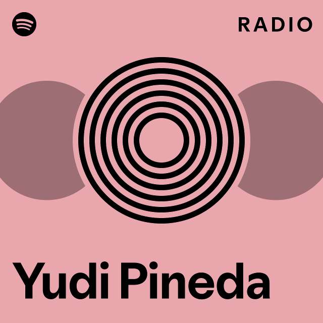 Best of Yudi pineda