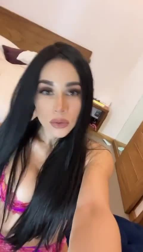 dorothy waters recommends yuliett torres porn pic